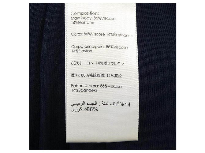 Autre Marque Pantalon 3.1 Phillip Lim - vue 3