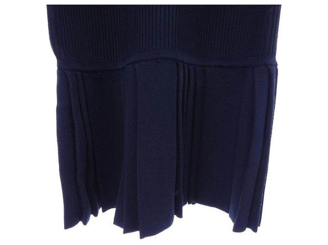 Autre Marque Pantalon 3.1 Phillip Lim - vue 5