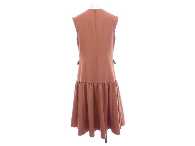 Autre Marque Aveniretoile Kleid - Ansicht 2