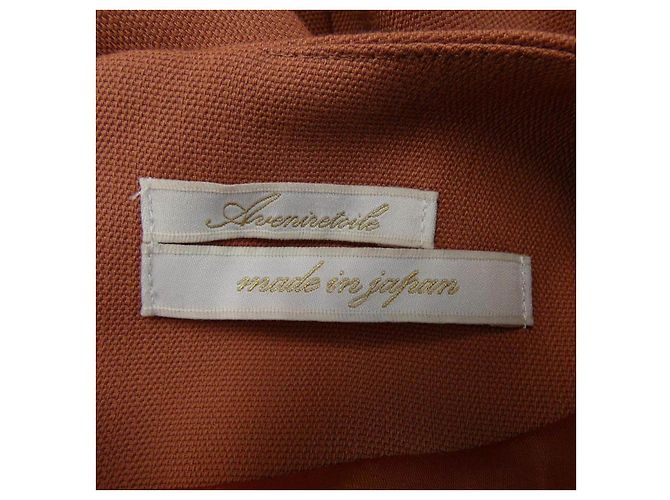 Autre Marque Aveniretoile Kleid - Ansicht 4