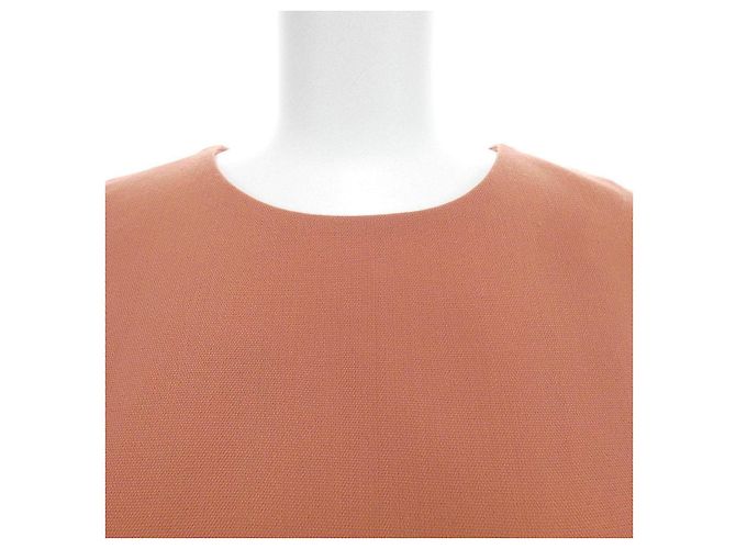 Autre Marque Aveniretoile Kleid - Ansicht 5