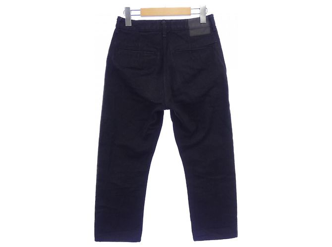 Autre Marque Jeans semoh - vista 2