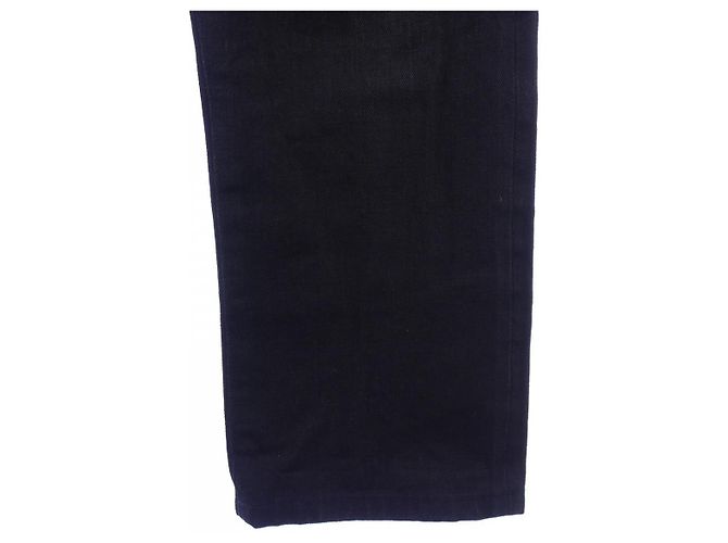 Autre Marque Jeans semoh - vista 5