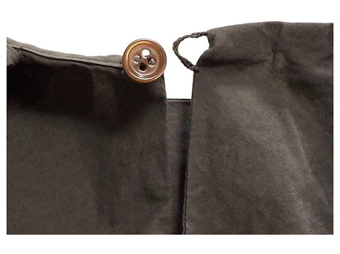 Vestido sin mangas Marni - vista 4