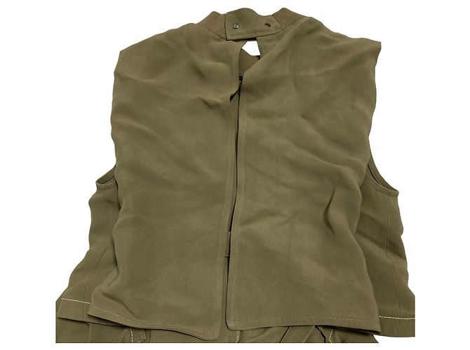 Autre Marque PHOTOCOPIEU LAILA Jumpsuit - view 14