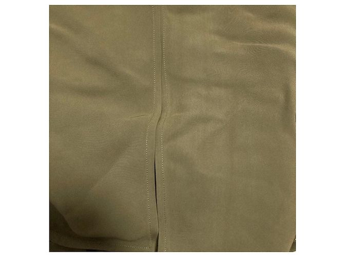 Autre Marque PHOTOCOPIEU LAILA Jumpsuit - view 16
