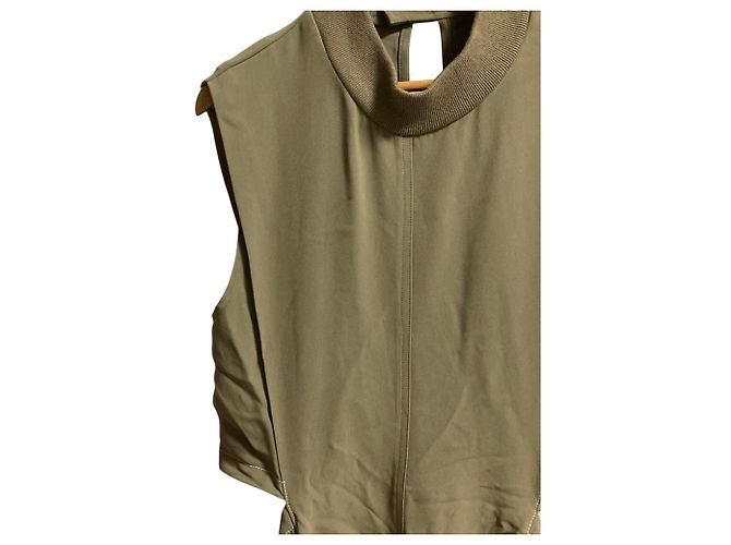 Autre Marque PHOTOCOPIEU LAILA Jumpsuit - view 2