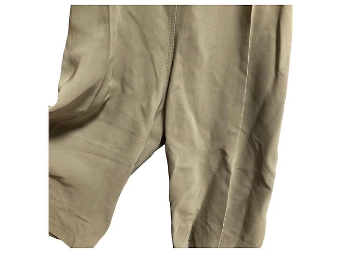 Autre Marque PHOTOCOPIEU LAILA Jumpsuit - view 3