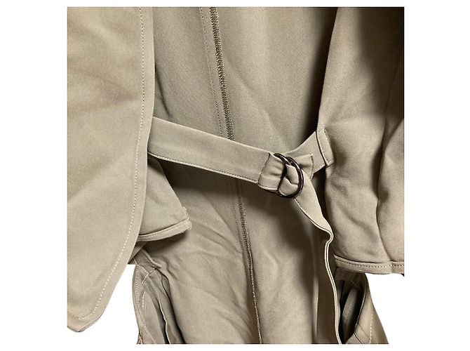 Autre Marque PHOTOCOPIEU LAILA Jumpsuit - view 5