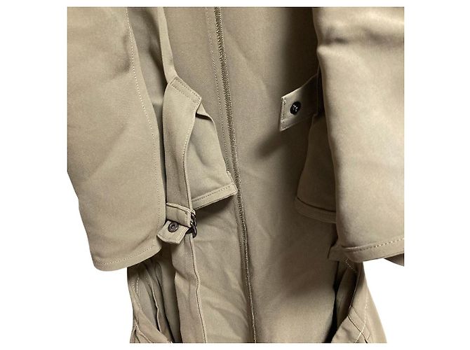 Autre Marque PHOTOCOPIEU LAILA Jumpsuit - view 6