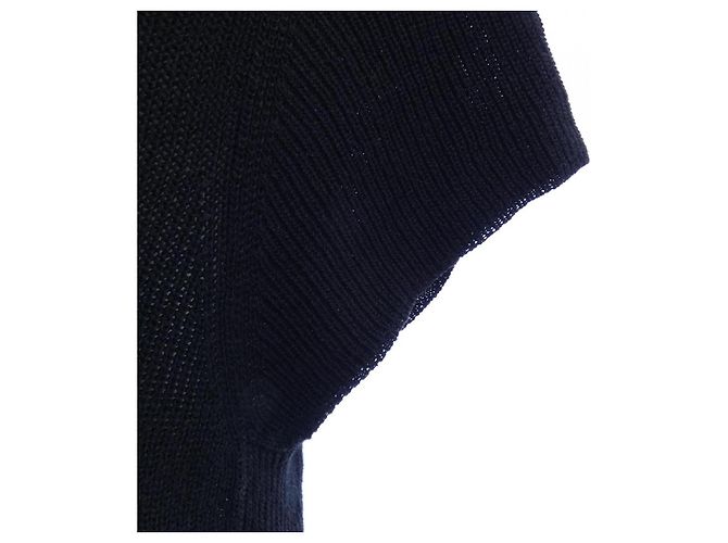Top Theory luxe - vista 6