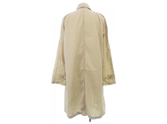 Autre Marque Cappotto M.I.D.A - vista 2