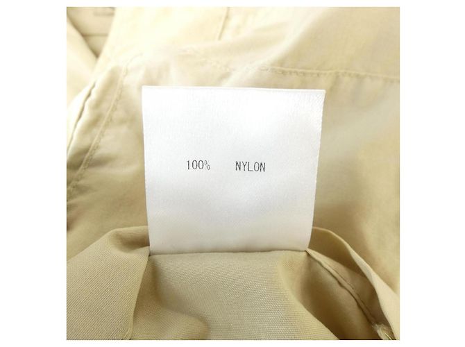 Autre Marque Cappotto M.I.D.A - vista 3
