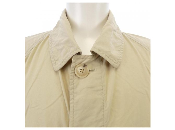 Autre Marque Cappotto M.I.D.A - vista 5
