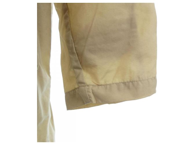 Autre Marque Cappotto M.I.D.A - vista 6