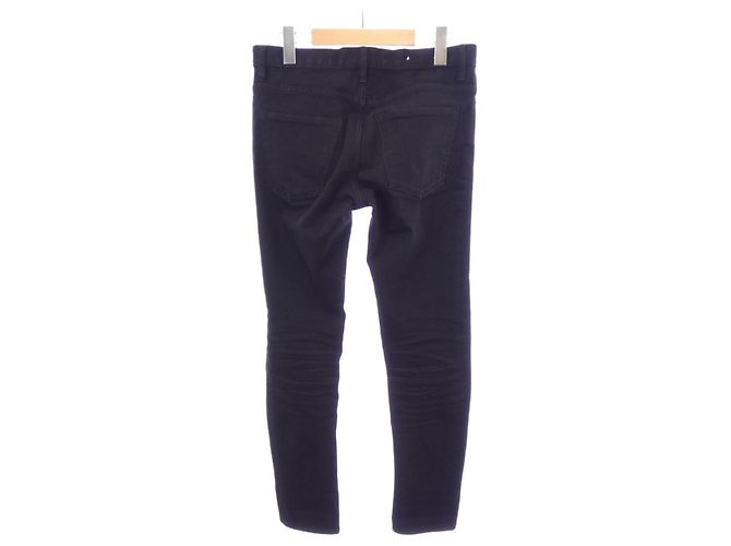 Autre Marque Minedenim FPK107N Jeans - vista 2