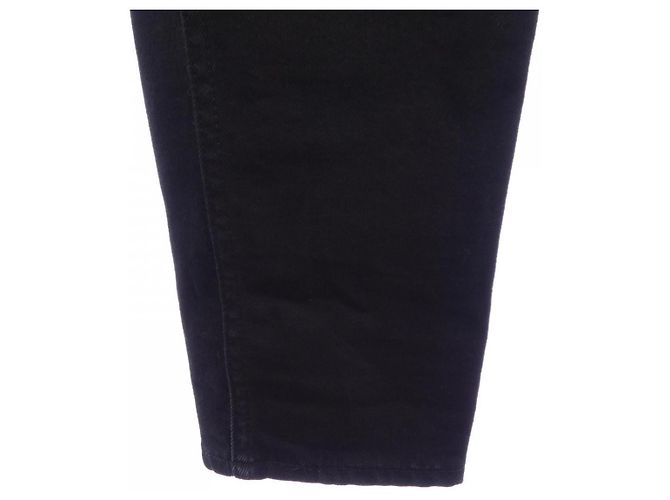 Autre Marque Minedenim FPK107N Jeans - vista 5
