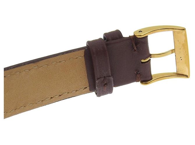 Autre Marque Reloj Rado 408.7907.2 de acero inoxidable - vista 7
