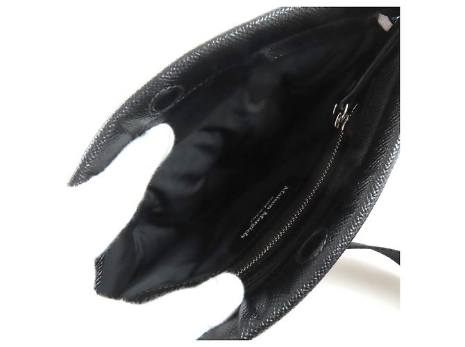 Maison Martin Margiela Maison Margiela 11 Glam Slam Sport Shoulder Bag - vista 4