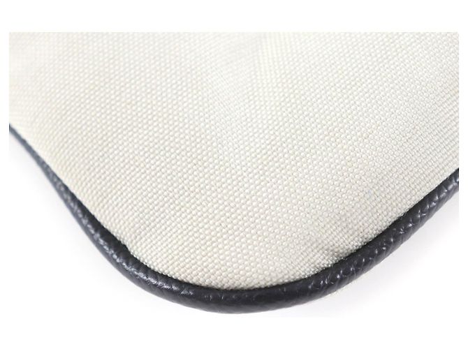 Maison Martin Margiela Maison Margiela 11 Glam Slam Sport Shoulder Bag - vista 6