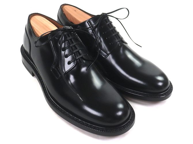 Dior Lederdressschuhe - Ansicht 2