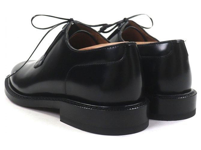 Dior Lederdressschuhe - Ansicht 3
