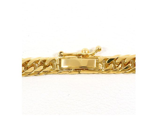 Autre Marque Collar Au750 - vista 2