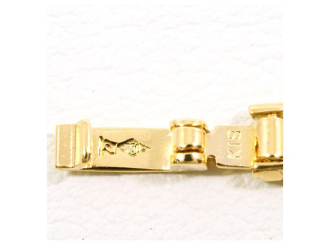 Autre Marque Collar Au750 - vista 3