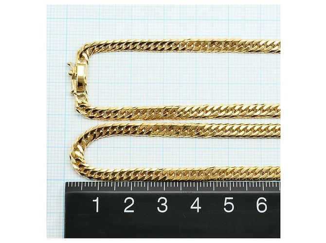 Autre Marque Collar Au750 - vista 4