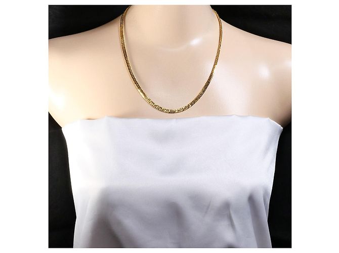 Autre Marque Collar Au750 - vista 5