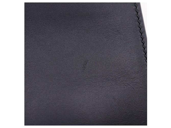 Bolsa 2way Gucci Nymphaea em couro de bezerro - vista 8