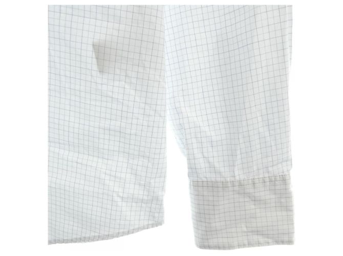 Autre Marque Steven Alan Hemd - Ansicht 6