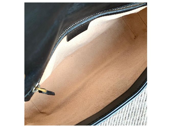 Borsa Gucci - vista 9
