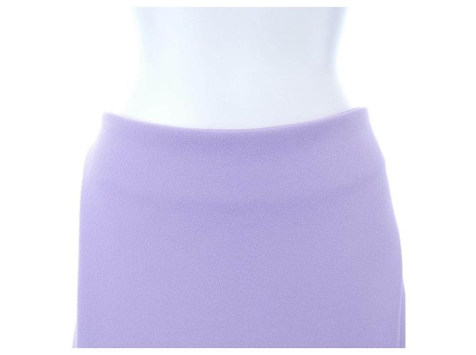 Autre Marque Falda Aeron - vista 5