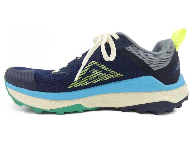 Autre Marque Nike Sneaker - Ansicht 2