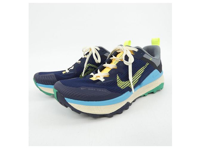 Autre Marque Nike Sneaker - Ansicht 3