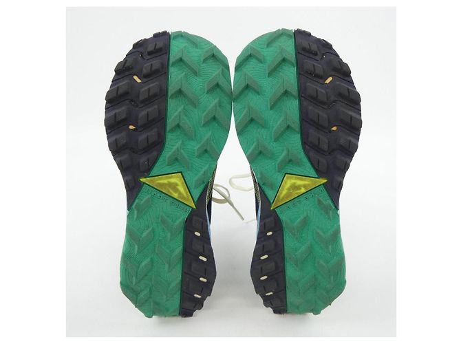 Autre Marque Nike Sneaker - Ansicht 4