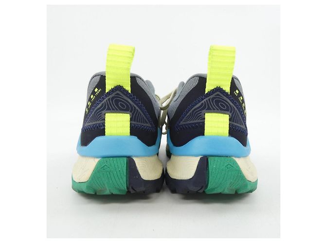 Autre Marque Nike Sneaker - Ansicht 5