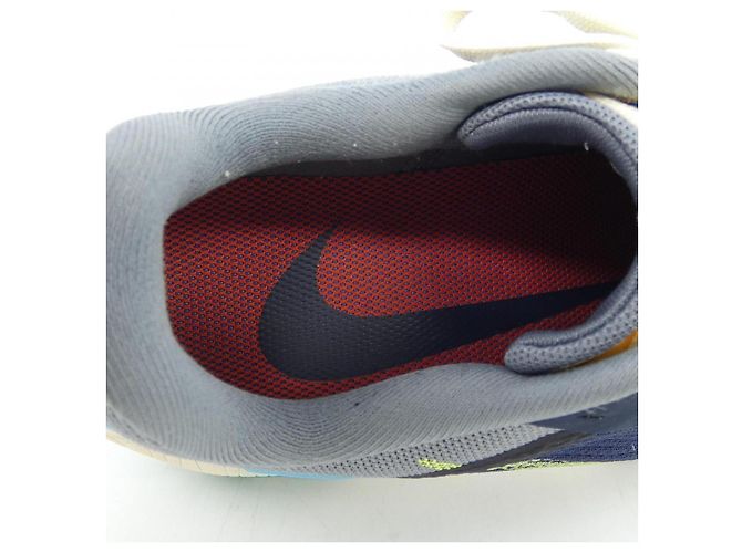 Autre Marque Nike Sneaker - Ansicht 6