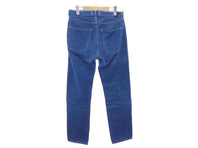Autre Marque OBLADA Jeans in Blau - Ansicht 2