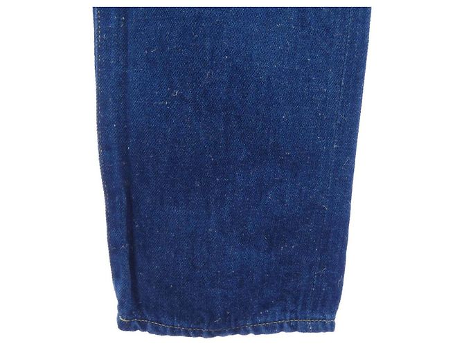Autre Marque OBLADA Jeans in Blau - Ansicht 5