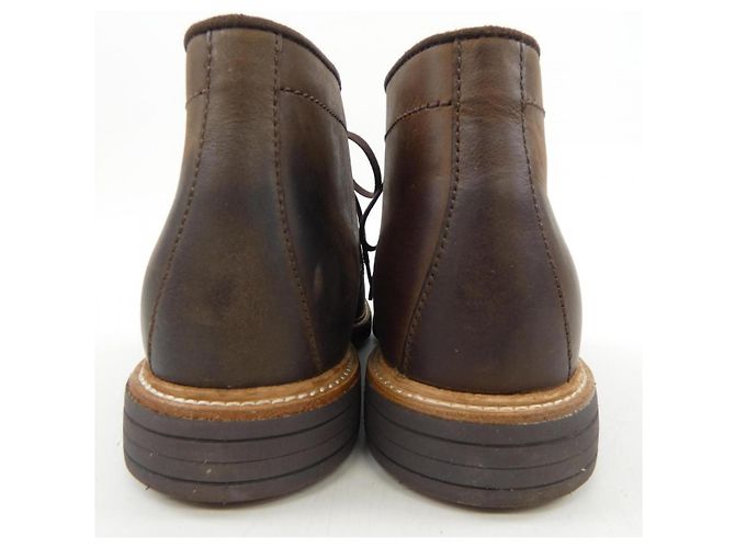 Botas UGG - vista 5