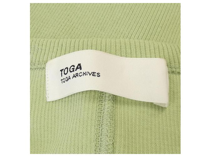 Autre Marque Top TOGA - vista 4