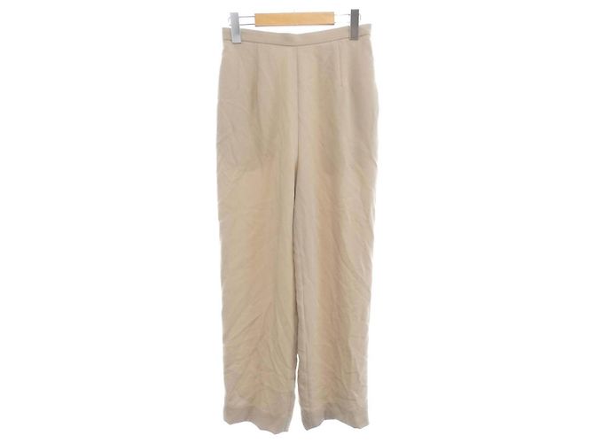 Autre Marque Pantaloni Chaos - vista 2