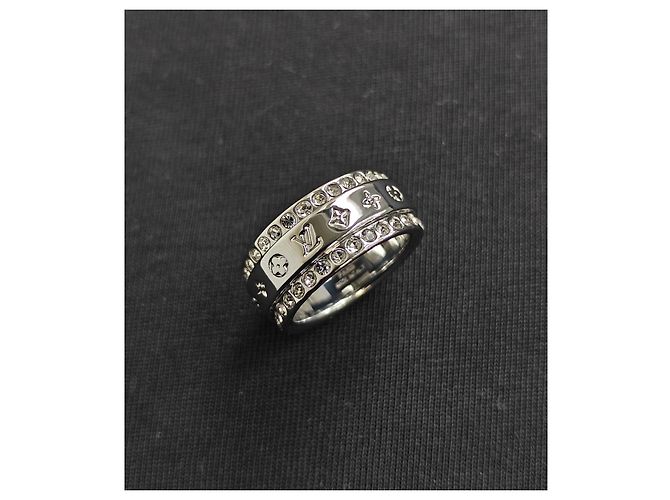 Louis Vuitton LV Catch Ring - Ansicht 2