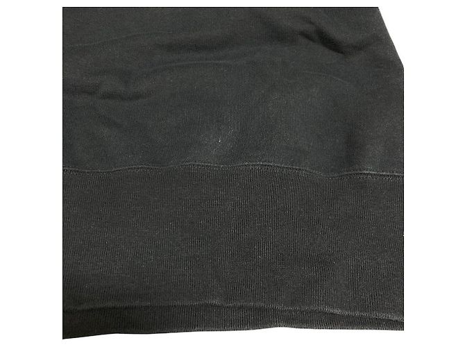 Autre Marque Sweatshirt de manga curta HYKE - vista 10