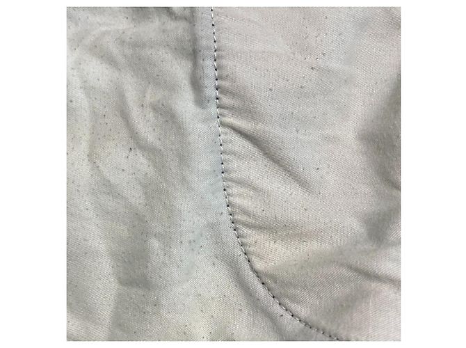 Autre Marque YANUK CECIL Denimhose - Ansicht 8