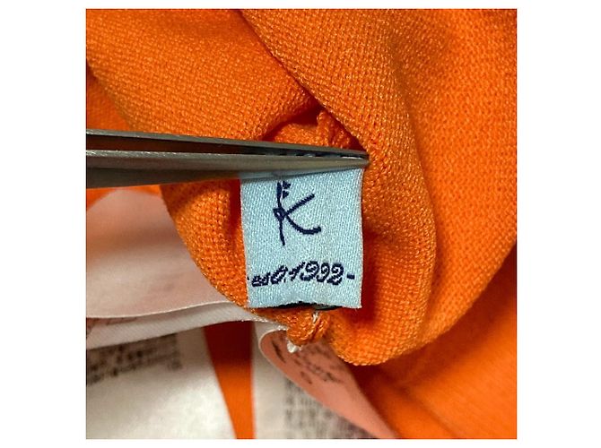 Autre Marque Conjunto de malha Kumikyoku cardigan e pullover - vista 5