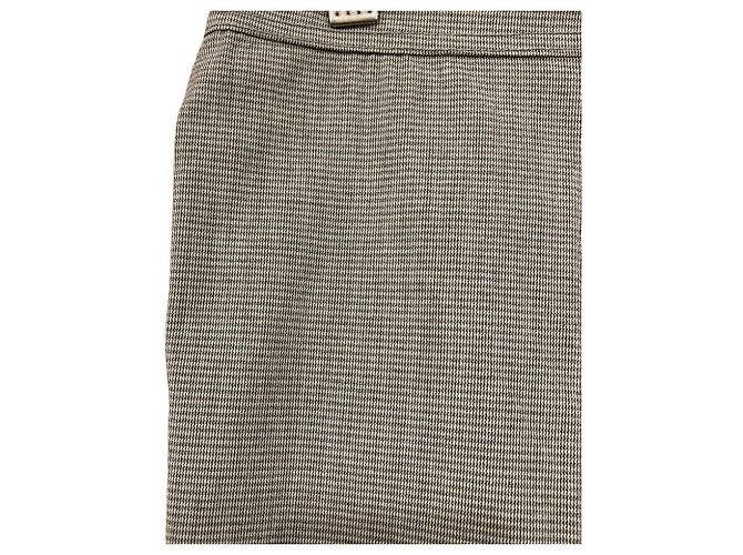 Autre Marque 45R Stretch Tapered Hose - Ansicht 2