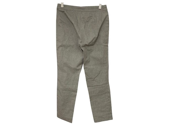 Autre Marque 45R Stretch Tapered Hose - Ansicht 3